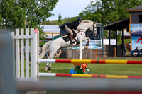 00210 - Shea - 2026 June Classic I - Sunday June 14th