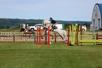 00212 - Shea - 2026 June Classic I - Sunday June 14th