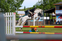 00211 - Shea - 2026 June Classic I - Sunday June 14th