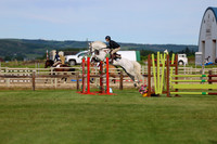 00213 - Shea - 2026 June Classic I - Sunday June 14th