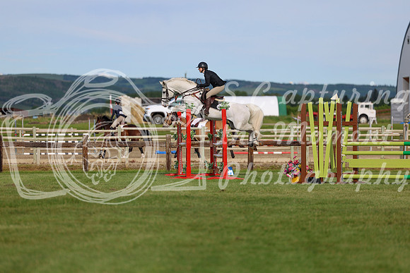 00216 - Shea - 2026 June Classic I - Sunday June 14th