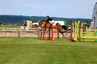 00099 - Shea - 2026 June Classic I - Sunday June 14th