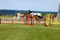 00100 - Shea - 2026 June Classic I - Sunday June 14th