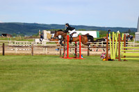 00101 - Shea - 2026 June Classic I - Sunday June 14th