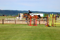 00102 - Shea - 2026 June Classic I - Sunday June 14th