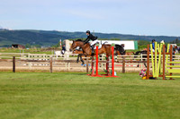 00103 - Shea - 2026 June Classic I - Sunday June 14th