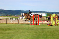 00104 - Shea - 2026 June Classic I - Sunday June 14th