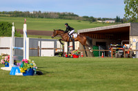 00107 - Shea - 2026 June Classic I - Sunday June 14th