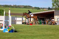 00106 - Shea - 2026 June Classic I - Sunday June 14th