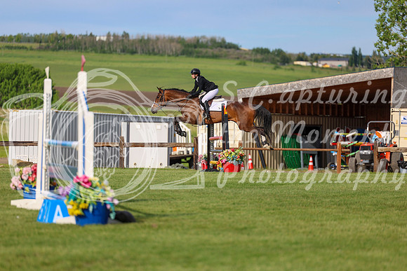 00108 - Shea - 2026 June Classic I - Sunday June 14th