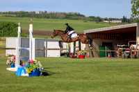 00109 - Shea - 2026 June Classic I - Sunday June 14th