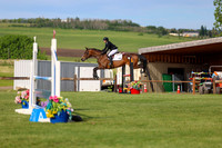 00110 - Shea - 2026 June Classic I - Sunday June 14th