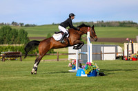 00111 - Shea - 2026 June Classic I - Sunday June 14th
