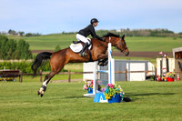 00112 - Shea - 2026 June Classic I - Sunday June 14th