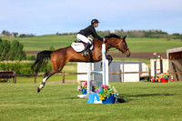 00113 - Shea - 2026 June Classic I - Sunday June 14th