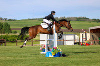 00114 - Shea - 2026 June Classic I - Sunday June 14th