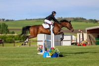 00115 - Shea - 2026 June Classic I - Sunday June 14th