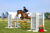 00116 - Shea - 2026 June Classic I - Sunday June 14th