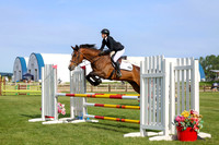 00117 - Shea - 2026 June Classic I - Sunday June 14th
