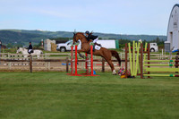 00144 - Shea - 2026 June Classic I - Sunday June 14th
