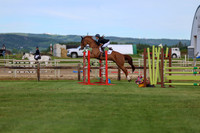 00145 - Shea - 2026 June Classic I - Sunday June 14th