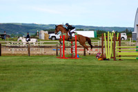 00146 - Shea - 2026 June Classic I - Sunday June 14th