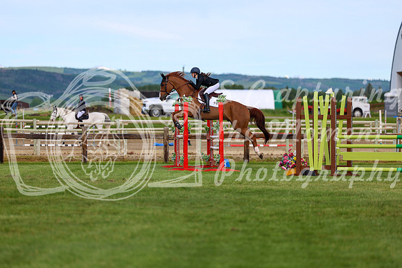 00146 - Shea - 2026 June Classic I - Sunday June 14th
