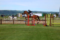 00147 - Shea - 2026 June Classic I - Sunday June 14th