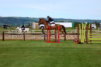 00148 - Shea - 2026 June Classic I - Sunday June 14th
