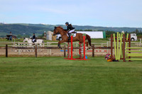 00149 - Shea - 2026 June Classic I - Sunday June 14th