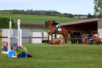 00150 - Shea - 2026 June Classic I - Sunday June 14th