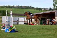 00151 - Shea - 2026 June Classic I - Sunday June 14th
