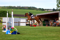 00152 - Shea - 2026 June Classic I - Sunday June 14th