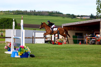 00153 - Shea - 2026 June Classic I - Sunday June 14th