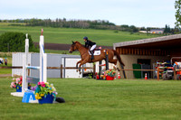 00154 - Shea - 2026 June Classic I - Sunday June 14th