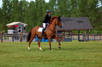 00155 - Shea - 2026 June Classic I - Sunday June 14th