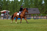 00157 - Shea - 2026 June Classic I - Sunday June 14th