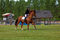 00156 - Shea - 2026 June Classic I - Sunday June 14th