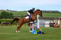 00158 - Shea - 2026 June Classic I - Sunday June 14th