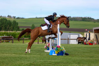 00159 - Shea - 2026 June Classic I - Sunday June 14th