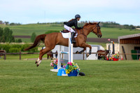 00162 - Shea - 2026 June Classic I - Sunday June 14th