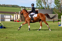 01502 - Shea - 2026 June Classic I - Sunday June 14th