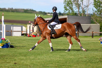 01503 - Shea - 2026 June Classic I - Sunday June 14th