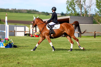01504 - Shea - 2026 June Classic I - Sunday June 14th