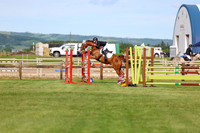 01506 - Shea - 2026 June Classic I - Sunday June 14th