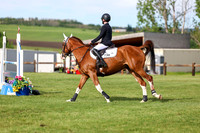 01505 - Shea - 2026 June Classic I - Sunday June 14th