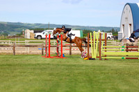 01507 - Shea - 2026 June Classic I - Sunday June 14th
