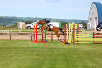 01508 - Shea - 2026 June Classic I - Sunday June 14th