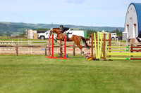 01509 - Shea - 2026 June Classic I - Sunday June 14th
