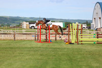 01510 - Shea - 2026 June Classic I - Sunday June 14th